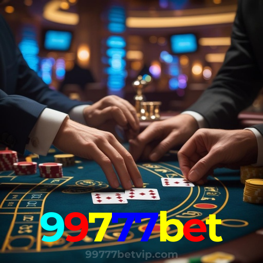 99777bet:Sinta o calor da competição! Aposte no futebol e ganhe prêmios incríveis!