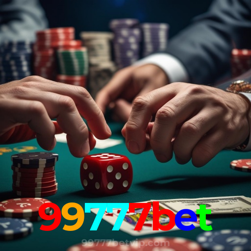 99777bet:No futebol online, cada aposta te leva mais perto da vitória!