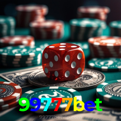 99777bet:Apostas ao vivo de futebol! Mostre quem manda no jogo!