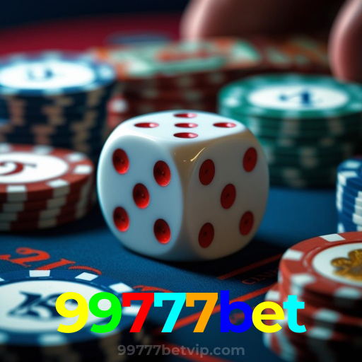 99777bet:A adrenalina do futebol online te leva até grandes vitórias!