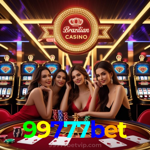 99777bet:Aposte no futebol e vença nas mesas de blackjack no cassino online!
