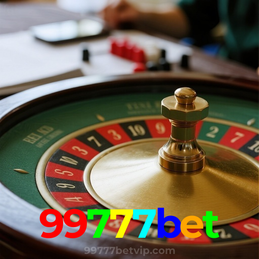 99777bet：O futebol está online! Aposte agora e ganhe grandes vitórias!