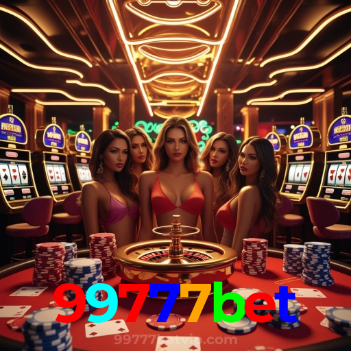 99777bet：Vença na roleta e leve para casa o prêmio dos seus sonhos!