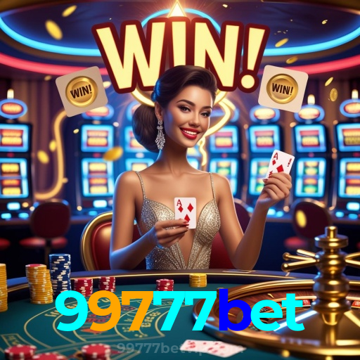 99777bet:Sinta a adrenalina do futebol digital! Aposte agora e vença!