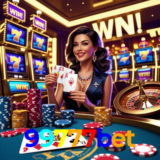 99777bet：O futebol online está cheio de vitórias! Aposte e conquiste!