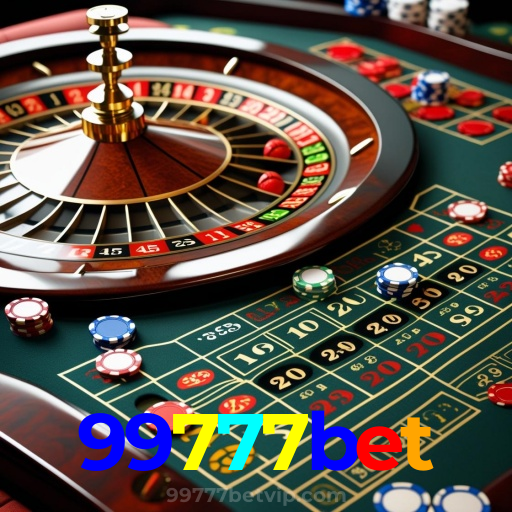 99777bet:Jogue poker, aposte no futebol e leve prêmios incríveis no cassino!