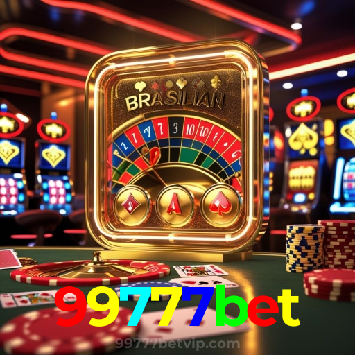 99777bet:Aposte nas mesas de poker e vença com estilo!