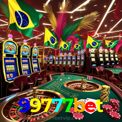 99777bet：Vença no futebol online! Aposte e mostre que você é o melhor!