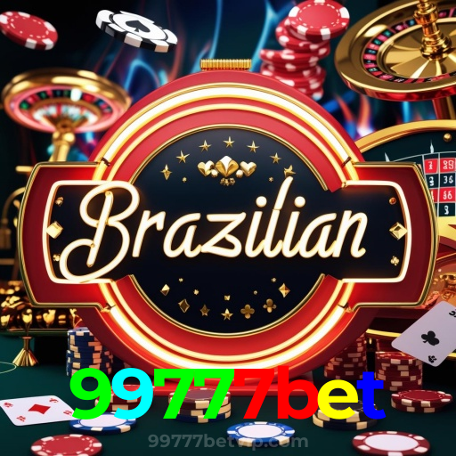 99777bet:Sua chance de ganhar começa no cassino online com poker e apostas no futebol!