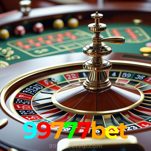 99777bet：Jogue nas melhores slots e descubra o jackpot dos seus sonhos!