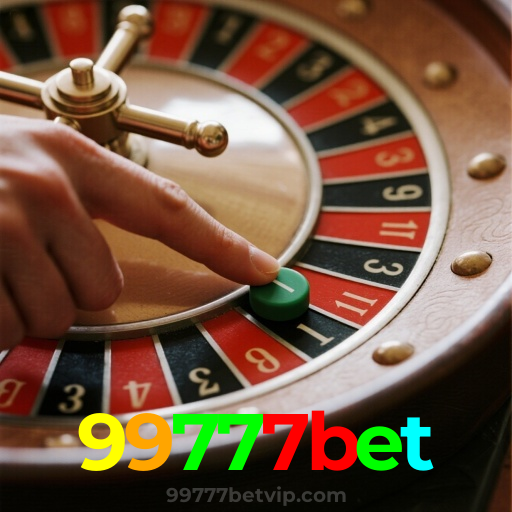 99777bet:As melhores slots para você! Aposte e ganhe agora!