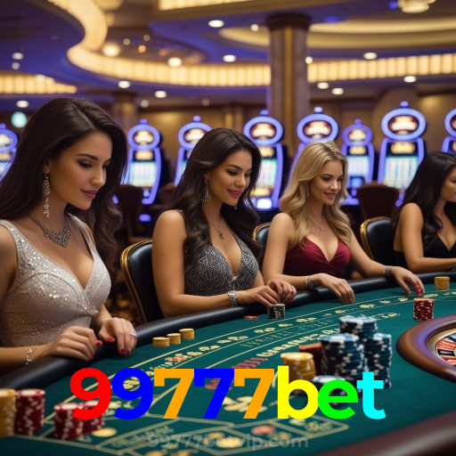 99777bet:Jogue blackjack, aposte no futebol e conquiste grandes prêmios em nosso cassino!