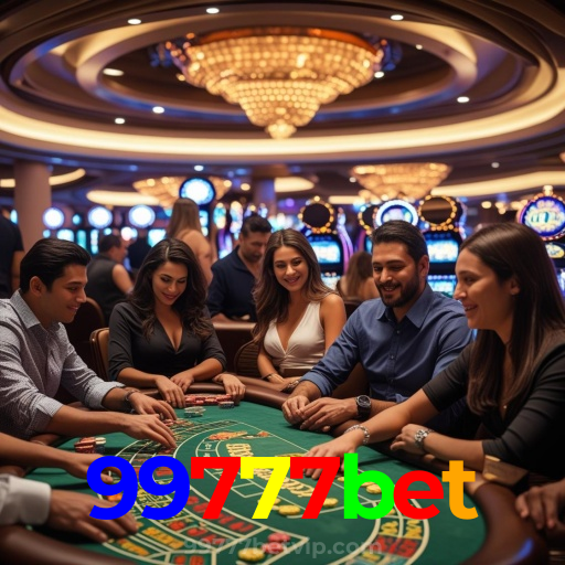 99777bet:Cada giro nas slots é uma chance de mudar sua sorte!