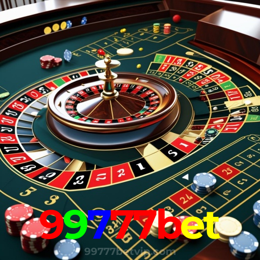 99777bet:Jogue as melhores slots e aposte no futebol para grandes vitórias!
