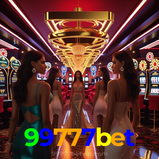 99777bet:O melhor do futebol online está aqui! Aposte e vença!