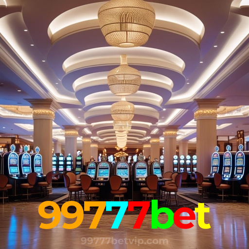 99777bet:Aposte nas melhores slots e conquiste grandes vitórias!
