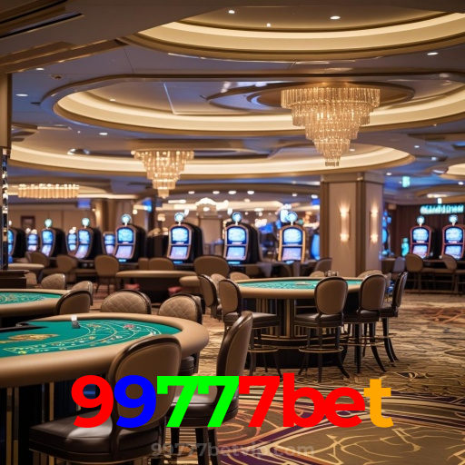 99777bet:Jogue roleta, poker e aposte no futebol com grandes prêmios em jogo!