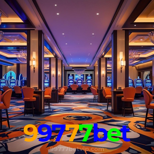 99777bet：Aposte no seu time de futebol e ganhe no blackjack e roleta online!