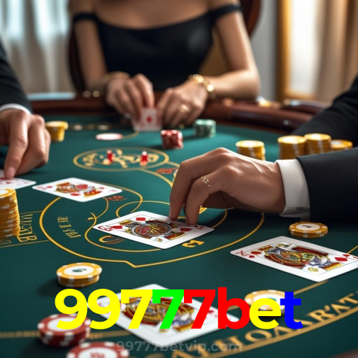 99777bet:Aposte no seu time e ganhe com os melhores jogos de cassino online!