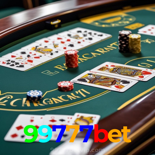 99777bet:Jogue poker, aposte no futebol e conquiste prêmios incrÃveis!