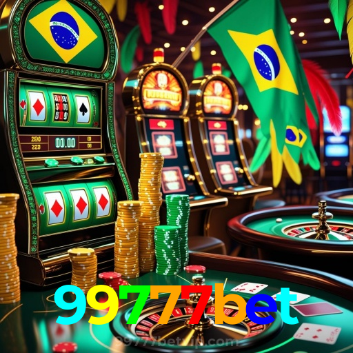 99777bet:A sorte está na roleta! Aposte e ganhe agora!