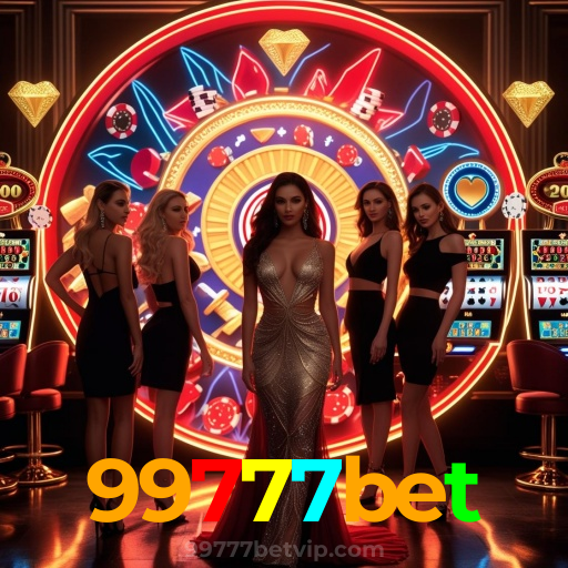 99777bet:A roleta nunca foi tão empolgante! Aposte e vença!
