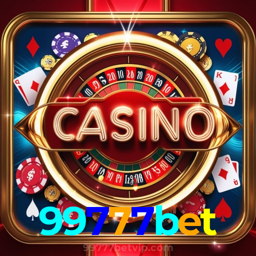99777bet：Encontre a sorte nas nossas roletas e ganhe prêmios incríveis!