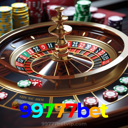 99777bet:Divirta-se com blackjack, poker e apostas ao vivo em futebol no cassino online!