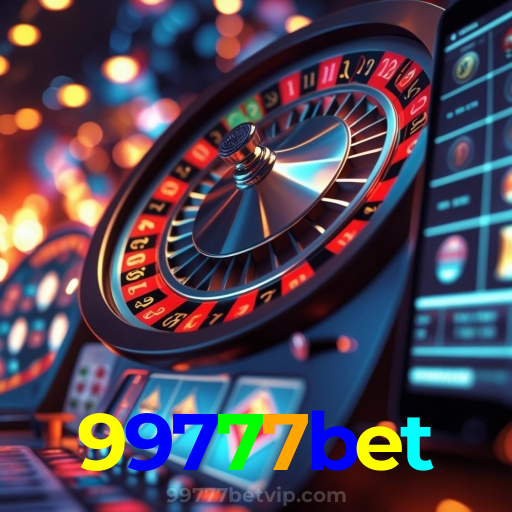 99777bet:Aposte e ganhe com o futebol online, o jogo da emoção!