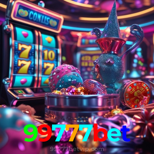 99777bet:Jogue slots, aposte no futebol e ganhe com confiança no nosso cassino online!