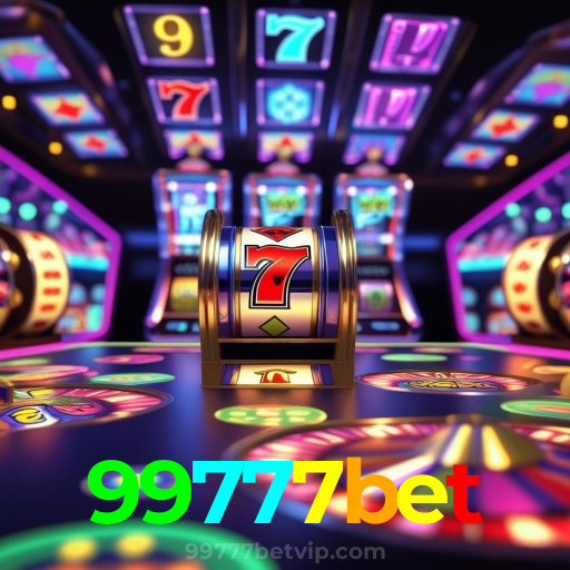 99777bet:Jogue poker online e mostre que você é o mestre das cartas!