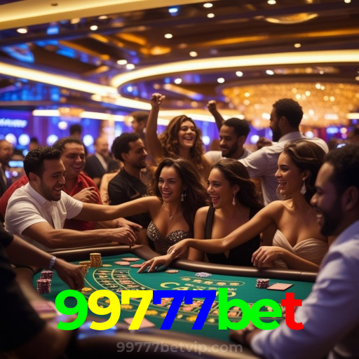 99777bet：Prepare-se para a ação! Jogue blackjack e vença como nunca!