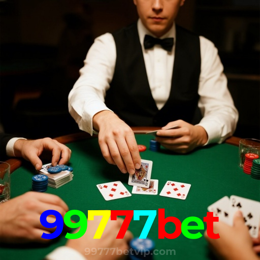 99777bet:Apostas no futebol e grandes prêmios em slots e roleta esperam por você!