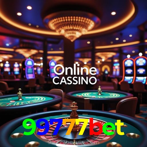 99777bet:Onde o futebol e o cassino online se encontram para grandes prêmios!