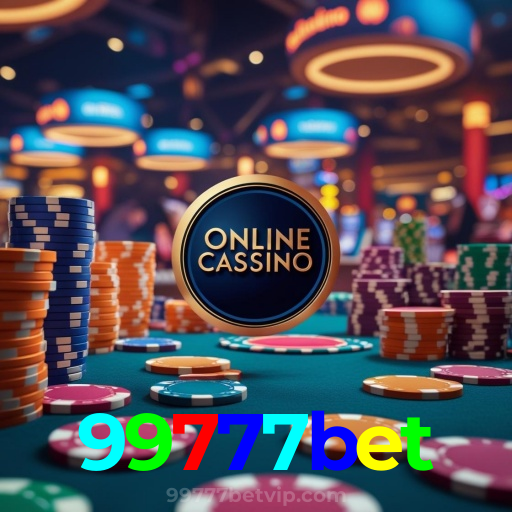 99777bet:Jogue nas nossas mesas de poker e conquiste vitórias épicas!