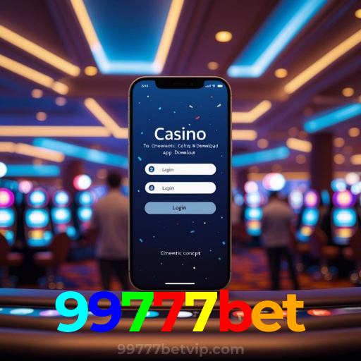 99777bet:Entre na competição digital de futebol e mostre sua habilidade!