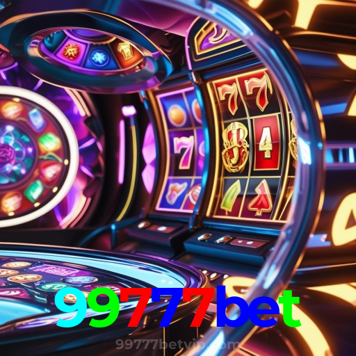 99777bet：Jogue futebol online e tenha a chance de conquistar grandes recompensas!