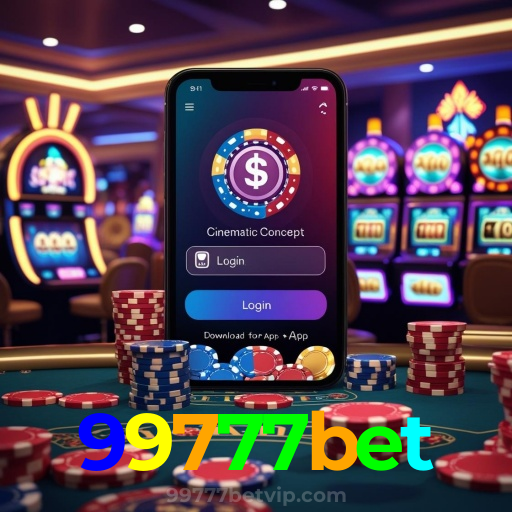 99777bet:Jogue futebol online e aposte nos maiores campeões!