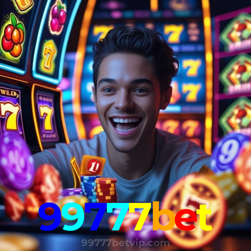 99777bet:Sinta a emoção de apostar no futebol online e conquistar prêmios!