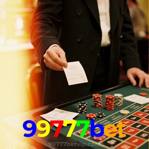 99777bet：Ganhe com poker, blackjack e apostas em futebol no cassino online!
