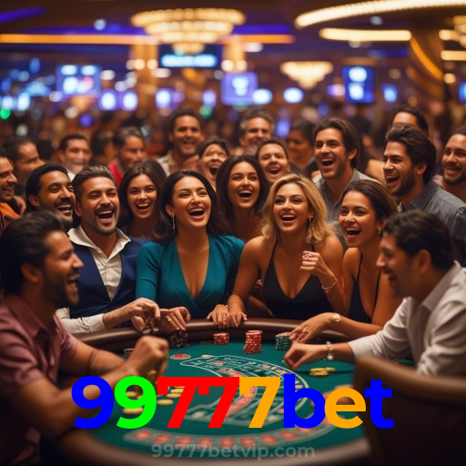 99777bet：Gire as slots e ganhe prêmios incríveis com cada giro!