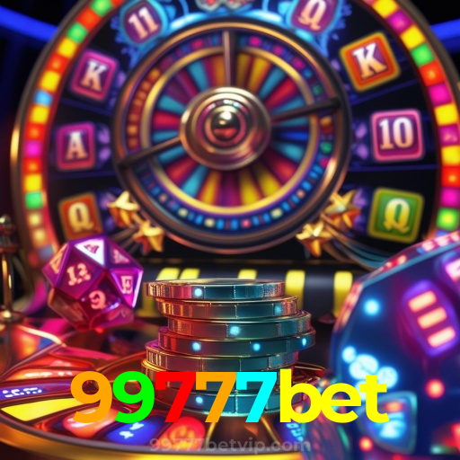 99777bet:Jogue futebol online e tenha a chance de conquistar grandes recompensas!