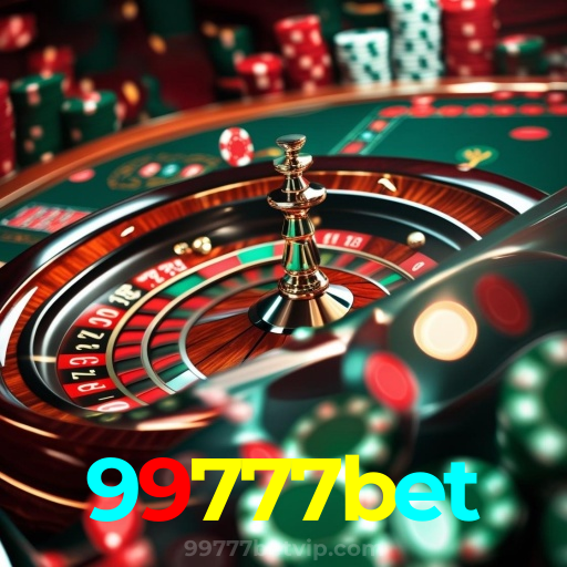 99777bet:Sinta a emoção do blackjack! Aposte agora e ganhe!