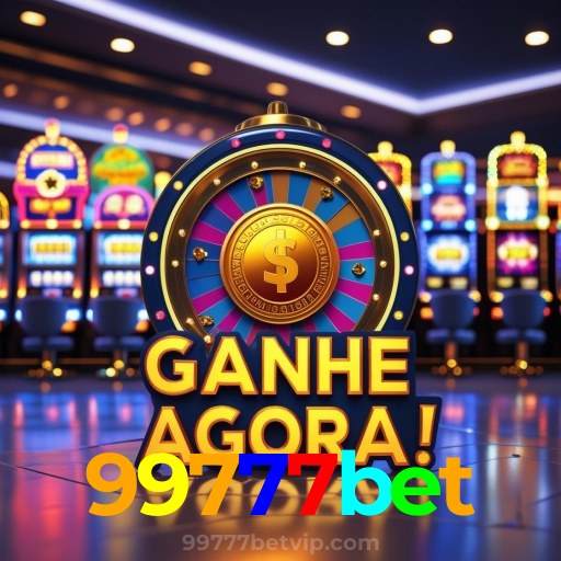 99777bet：A sorte te espera com apostas no futebol e os melhores jogos de cassino!