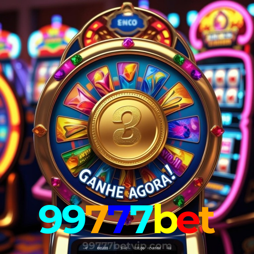 99777bet:Apostas emocionantes de futebol online te aguardam! Aposte e vença!