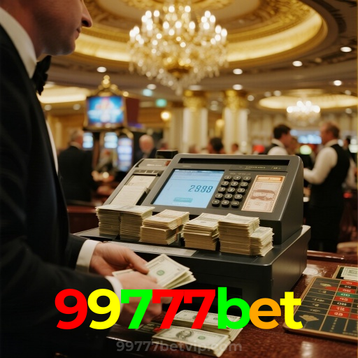 99777bet:Aposte nas melhores slots e conquiste grandes vitórias!