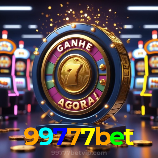 99777bet:O cassino online mais emocionante está aqui! Aposte agora!