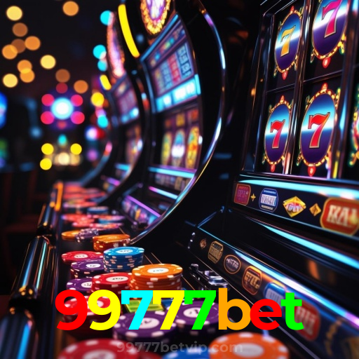 99777bet:Aposte no futebol online e marque gols com grandes prêmios!