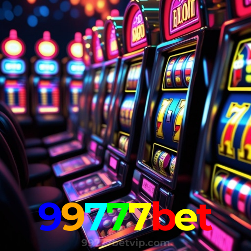 99777bet:Aposte no futebol e conquiste vitórias incríveis nos jogos de cassino!