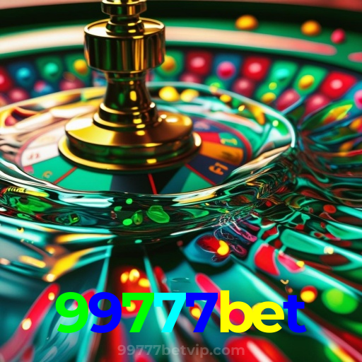 99777bet：Os jackpots estão esperando por você! Entre no jogo e faça história!